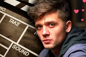 Marian Olteanu din „Clanul” are o nouă iubită? Le-a oferit fanilor un indiciu neașteptat: „O să o pierd dacă nu respect decizia ei!” VIDEO EXCLUSIV