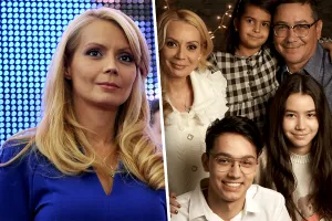 Momentele tulburătoare prin care a trecut Daciana Sârbu după ce a adoptat o fetiță: “Am simțit că nu pot fi o mamă bună”