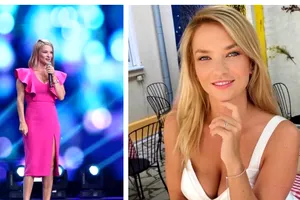 Ce își dorește actrița Roxana Condurache de la 2024: „Doamne ajută să fie ce trebuie!”. Motivul pentru care nu și-a făcut un iubit până acum VIDEO EXCLUSIV