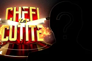 Cine sunt cei patru jurați noi de la Chefi la cuțite 2024. Numele lor s-au aflat, surpriză uriașă