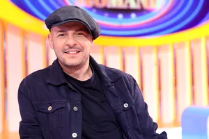 Ce semnificație aparte au sărbătorile de iarnă pentru Alex Gavrilescu, arhitectul de la „Visuri la cheie”. „Cel mai frumos lucru a fost când s-a născut primul copil, apoi când a venit al doilea” EXCLUSIV