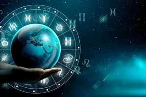 Horoscop zilnic 2 decembrie 2023. Zodia care primește o moștenire, se îmbogătește peste noapte