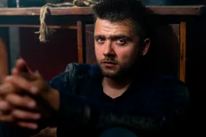 Marian Olteanu și-a dus iubitele în casa părinților pentru a vedea dacă trec testul. „Nu o să mă însor până nu îmi zice mama ce să fac” VIDEO EXCLUSIV