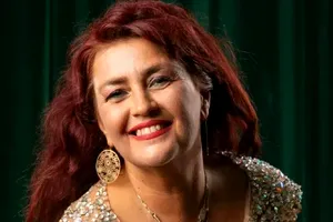 Ce conține testamentul Ronei Hartner, de fapt. Mărturisirea făcută de sora ei: „O să-i respectăm dorința, nu vrem război”