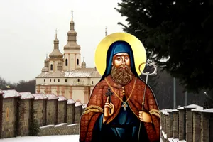 Sărbătoare mare pe 13 decembrie în calendarul ortodox. Ce sfânt este prăznuit, e zi de post