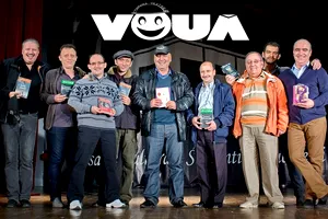 A murit Dănuț Caramihai de la grupul Vouă. Vestea i-a cutremurat pe apropiați: „Câtă durere!”