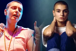 Adevărul a ieșit la iveală abia acum. De ce a murit Sinéad O’Connor la 56 de ani, cum arată mormântul ei