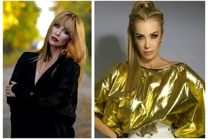 Annes își dorește să devină mamă, la 46 de ani: “Dacă mai vrea să vină!”. Ce spune despre adopție VIDEO EXCLUSIV