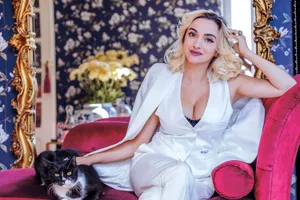 Gestul horror făcut de Ana Morodan după scandalul de proporții. Fanilor nu le vine să creadă