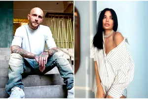 Cătălin Bordea dă cărțile pe față despre relația cu Olga Barcari: “Nu are cum să nu îți placă”. A ținut să se afle adevărul de la el