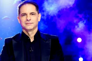 Câți bani are Dan Negru, este și mai bogat acum! Afacerea care i-a umflat conturile în 2023
