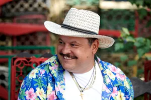 Când se va difuza ultimul episod din Las Fierbinți. Mihai Bobonete a făcut anunțul trist: “Cu toții o să plângeți”