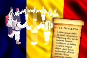 Ce sărbătoresc românii pe 24 ianuarie, de fapt. Semnificația importantă pe care o are această zi