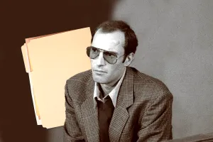 De ce a murit Nicu Ceaușescu la 45 de ani. S-a crezut că fiul lui Nicolae Ceaușescu a fost ucis, însă motivul e altul