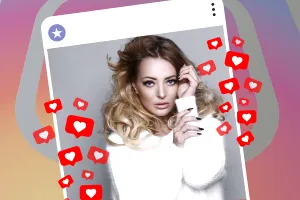 Delia, apariție incendiară în costum de baie. Imaginile fac furori pe Instagram, fanii o văd rar așa