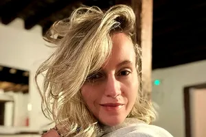 Durere fără margini pentru Andreea Perju. Vedeta este în doliu: “Sunați-vă părinții dacă îi mai aveți”