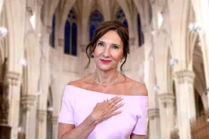 Gestul superb făcut de Carmen Iohannis la început de an. Românii s-au sesizat imediat, ce reacții a primit Prima Doamnă