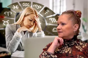 Horoscop săptămâna 22-28 ianuarie 2024 cu Mariana Cojocaru. Nativii care dau de greu, trec prin mari încercări