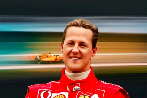 Michael Schumacher împlinește 55 de ani. A avut lumea la picioare, însă viața i s-a schimbat radical. Cum arată la 10 ani de la tragicul accident