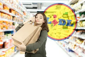 Produsele utile în casă care sunt disponibile la preț redus în Lidl România. Oferta e de nerefuzat