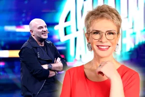 Teo Trandafir, dezvăluire uluitoare despre Dan Capatos. A recunoscut abia acum: “Nu-l văzusem vreodată”