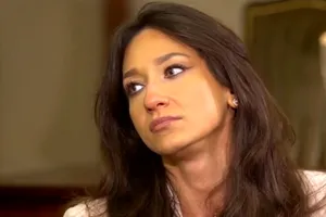 Doliu pentru Ioana Dichiseanu. Vestea tristă tocmai a fost dată: “L-am pierdut”