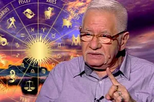 Horoscop rune cu Mihai Voropchievici. Zodia care renaște din propria cenușă la jumătatea lunii ianuarie: “Primiți vești bune”