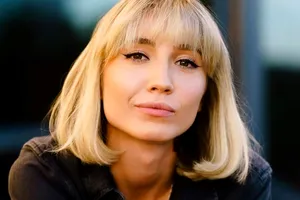 Ce mai face Monica Odagiu, la aproape 1 an de la accidentul care i-a distrus viața. Cum arată azi și cu ce se ocupă