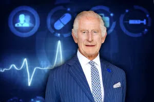 Cât de gravă este starea de sănătate a Regelui Charles. Ce se știe până acum