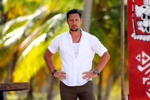 Cu ce a plecat Daniel Pavel în Republica Dominicană. Surpriză pentru fanii Survivor All Stars: “Sunt un norocos al sorții” EXCLUSIV