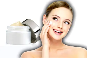 Cum să alegi crema antirid potrivită pentru tine. Detalii de care trebuie să ții cont