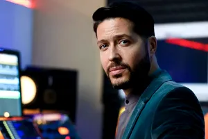 Jorge, adevărul despre Survivor All Stars. Ce nu refuză niciodată concurentul la TV și ce face pentru alți artiști: “E multă invidie” VIDEO EXCLUSIV