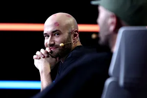 Mihai Bendeac a răbufnit după doi ani de tăcere. De ce a plecat, de fapt, de la iUmor: “Se pot spune multe despre Cheloo”