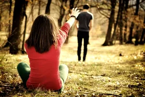 Ne-am reîntâlnit la 10 ani de la despărțire. El vrea acum să ne căsătorim. Oare am putea să fim fericiți de data asta?
