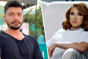 Nicoleta Nucă, detalii incredibile despre iubitul ei. Ce refuză să facă Alex Ursache: “Are suficientă încredere în mine” VIDEO EXCLUSIV
