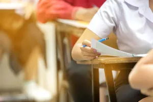 Simulare Evaluarea Națională 2024, subiecte la limba română. Ce le-a picat elevilor de clasa a VIII-a