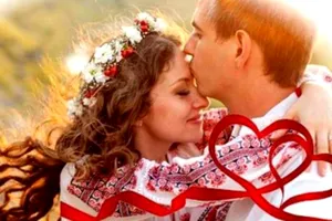 Tradiții și obiceiuri de Dragobete. Ce este bine să faci pe 24 februarie pentru iubire și belșug