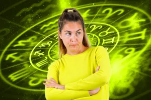 Zodii care nu iartă și nu uită. Acești nativi sunt faimoși pentru ranchiuna pe care o poartă ani de zile