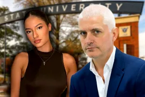 În ce țară pleacă fiica lui Virgil Ianțu la facultate: “Învață structura unui business și de acolo poate să facă chiar orice vrea ea!” VIDEO EXCLUSIV