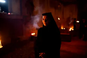 Scenele din serialul Clanul care i-au provocat un sentiment ciudat Mariei Obretin: „A fost cumva ciudățel, nici nu mă recunoșteam” VIDEO EXCLUSIV