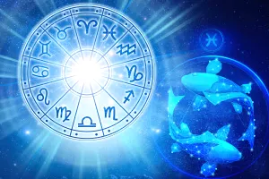 5 motive pentru care zodia Pești este cea mai bună din horoscop. Ce calități surprinzătoare au acești nativi