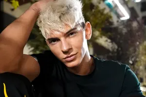 Antonio Pican, despre piesa Macarena a Erikăi Isac: “Trebuie să ai mult curaj să abordezi un subiect de genul acesta!” VIDEO EXCLUSIV