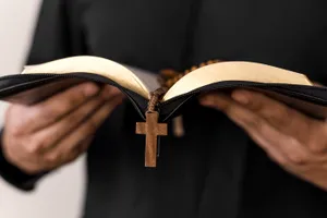 Cât durează postul Paștelui 2024. Ce e bine să faci în această perioadă, ce poți mânca și ce obiceiuri sunt interzise. Tradiții și superstiții
