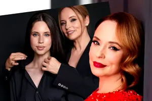 Ce talent inedit are fiica Andreei Marin: „Întâmplarea fericită este că i-a plăcut”. Vedeta a dat-o de gol, ce obișnuiește să facă Violeta în fiecare zi VIDEO EXCLUSIV
