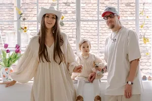 Diana Enciu, despre cele mai scumpe piese vestimentare din dressingul său: „A început modest de la mama mea, sper ca acum să fie mai pe bogăție”. Vrea să i le lase moștenire fiicei sale VIDEO EXCLUSIV