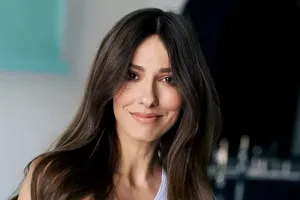 Dana Rogoz revine în televiziune? Blondele celebre cu care ar bate palma: “Nu este exclus!” VIDEO EXCLUSIV