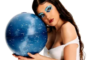Dayana, revenire de succes pe scena muzicală. Ce spune despre o colaborare cu artista care o inspiră, Irina Rimes: “Suntem foarte asemănătoare!” VIDEO EXCLUSIV
