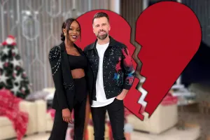 De ce Florin Ristei și Naomi Hedman au rupt logodna, de fapt: „A fost experiența care mi-a schimbat viața”. Motivul real a ieșit acum la iveală