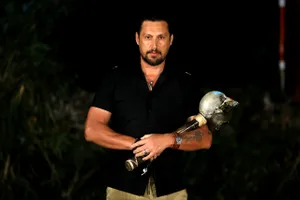 Eliminare neașteptată la Survivor All Stars 2024! Cine urmează să părăsească emisiunea de la Pro TV. Secrete nebănuite au ieșit la iveală