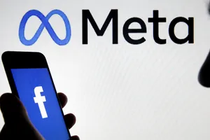 Facebook și Instagram au picat din nou. Cu ce probleme s-au confruntat internuații